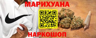 Альфа ПВП Партизанск