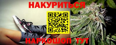 Альфа ПВП Обь